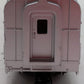 Model Power 8801 Amtrak Budd Baggage Car EX/Box