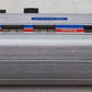 Model Power 8801 Amtrak Budd Baggage Car EX/Box