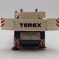 NZG Modelle 1:50 Scale AC 200-1 Terex Demag Telescopic Crane LN/Box