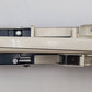 NZG Modelle 1:50 Scale AC 200-1 Terex Demag Telescopic Crane LN/Box