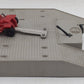 Lionel 460 Vintage O Piggyback Loader Platform VG
