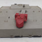 Lionel 460 Vintage O Piggyback Loader Platform VG