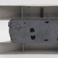 Lionel 460 Vintage O Piggyback Loader Platform VG