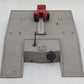 Lionel 460 Vintage O Piggyback Loader Platform VG