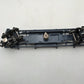 Lionel 6-16627 O Gauge CSX Log Dump Car EX