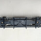 Lionel 6-16627 O Gauge CSX Log Dump Car EX