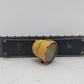 American Flyer 42597 Vintage S Chicago and North Western Searchlight Flatcar