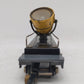 American Flyer 42597 Vintage S Chicago and North Western Searchlight Flatcar