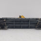 American Flyer 42597 Vintage S Chicago and North Western Searchlight Flatcar