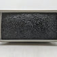 K-Line K-6717 O Gauge CSX Ore Car #671702 EX