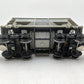 K-Line K-6717 O Gauge CSX Ore Car #671702 EX
