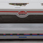 Model Power 8800 HO Amtrak Budd Coach Car EX/Box