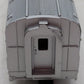 Model Power 8800 HO Amtrak Budd Coach Car EX/Box