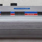 Model Power 8800 HO Amtrak Budd Coach Car EX/Box