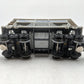 K-Line K-6717 O Gauge CSX Ore Car #K671703 EX