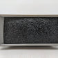 K-Line K-6717 O Gauge CSX Ore Car #K671703 EX