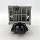 K-Line K-6717 O Gauge CSX Ore Car #K671703 EX
