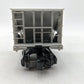 K-Line K-6717 O Gauge CSX Ore Car #K671703 EX