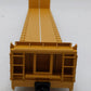 Atlas 2002673-1 O Scale TTX Short Bulkhead Flat Car #80282 (2-Rail) LN/Box