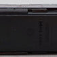 Bachmann 41-645-05 HO Scale Amtrak EMD F40PH Diesel Locomotive #350 EX/Box