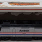Bachmann 41-645-05 HO Scale Amtrak EMD F40PH Diesel Locomotive #350 EX/Box