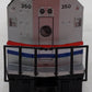 Bachmann 41-645-05 HO Scale Amtrak EMD F40PH Diesel Locomotive #350 EX/Box