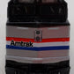 Bachmann 41-645-05 HO Scale Amtrak EMD F40PH Diesel Locomotive #350 EX/Box
