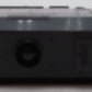 Bachmann 41-645-05 HO Scale Amtrak EMD F40PH Diesel Locomotive #350 EX/Box