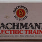 Bachmann 41-645-05 HO Scale Amtrak EMD F40PH Diesel Locomotive #350 EX/Box