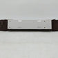 Lionel 6-84732F O Scale BNSF Flatcar Maxi Stack #84736 EX