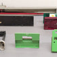 Lionel Vintage O Gauge Accessories #364,356,450,362,3656,3462 [6] VG