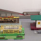Lionel Vintage O Gauge Accessories #364,356,450,362,3656,3462 [6] VG