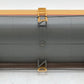 Weaver O Gauge Union Pacific 40' Tank Car #UP9 - 3-Rail LN/Box