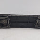 American Flyer 911 Vintage S Chesapeake and Ohio Gondola w/Gray Pipe Load VG