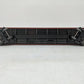 MTH 20-98107 O Gauge Union Pacific Flatcar #57256 EX