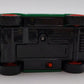 Hess 2012 Helicopter And Rescue Promo Collectible Toy NIB