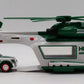Hess 2012 Helicopter And Rescue Promo Collectible Toy NIB
