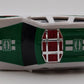 Hess 2012 Helicopter And Rescue Promo Collectible Toy NIB