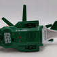 Hess 2012 Helicopter And Rescue Promo Collectible Toy NIB