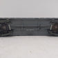American Flyer 24125 Vintage S Bethlehem Steel Gondola VG