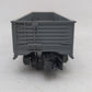 American Flyer 24125 Vintage S Bethlehem Steel Gondola VG