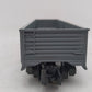 American Flyer 24125 Vintage S Bethlehem Steel Gondola VG