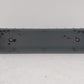 American Flyer 24125 Vintage S Bethlehem Steel Gondola VG