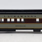 IHC 49346 HO Scale DL&W "Medicine Lake" 8-1-2 Heavyweight Sleeper Car LN/Box