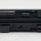 IHC 49346 HO Scale DL&W "Medicine Lake" 8-1-2 Heavyweight Sleeper Car LN/Box