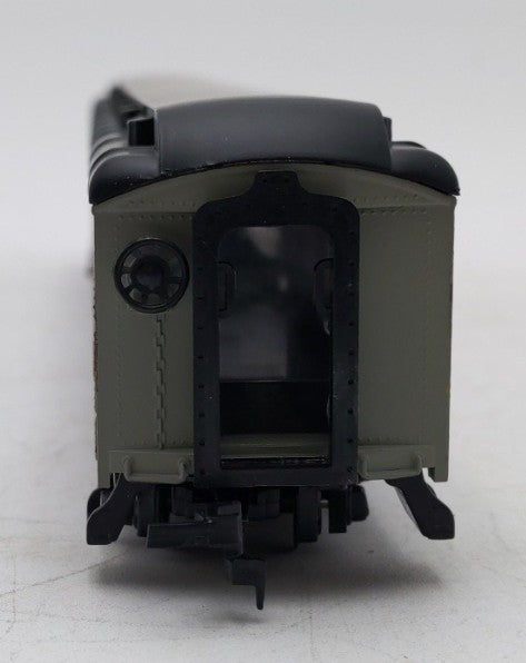 IHC 49346 HO Scale DL&W 