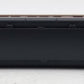 IHC 49346 HO Scale DL&W "Medicine Lake" 8-1-2 Heavyweight Sleeper Car LN/Box