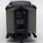 IHC 49346 HO Scale DL&W "Medicine Lake" 8-1-2 Heavyweight Sleeper Car LN/Box