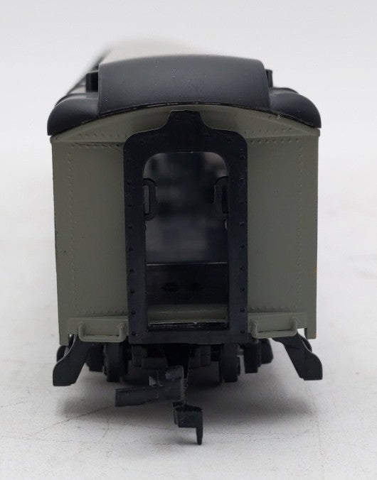 IHC 49346 HO Scale DL&W 