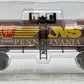 Menards 279-6742 O Gauge PRR/Norfolk Southern Tank Car #9466 NEW
